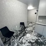 Via Roma, аркадия фонтан Одеса