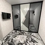 Via Roma, аркадия фонтан Одеса