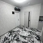 Via Roma, аркадия фонтан * Одеса