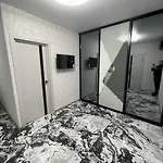 Apartmán Via Roma, аркадия фонтан