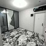 Via Roma, аркадия фонтан * Одеса