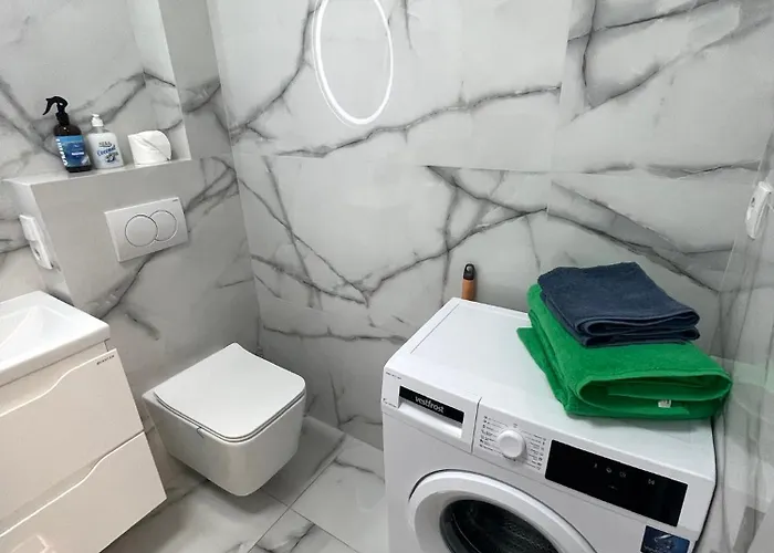 Apartment Via Roma, аркадия фонтан Odesa