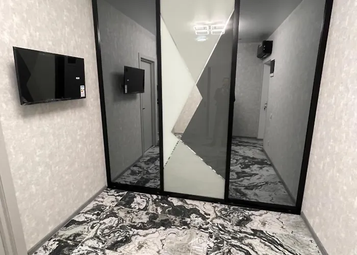 Via Roma, аркадия фонтан Odesa