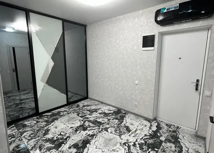 Via Roma, аркадия фонтан * Odesa