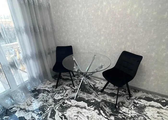 Via Roma, аркадия фонтан * オデッサ