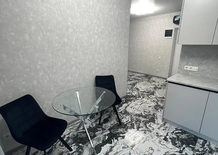 Via Roma, аркадия фонтан オデッサ