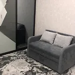Via Roma, аркадия фонтан *